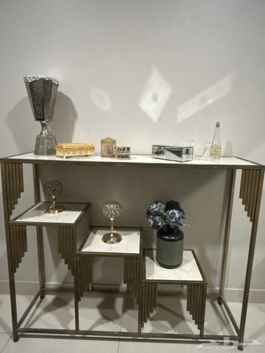 Urgent Sale Reception Table64427022760066110