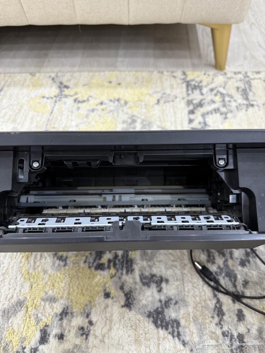 طابعة كانون64430616718978112