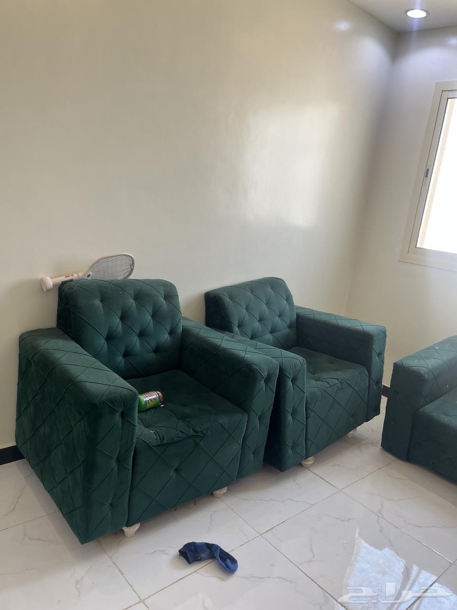 كنب للبيع64429424876035112