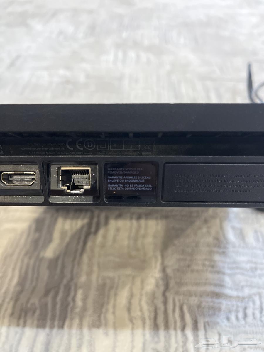 سوني 464430017238403114