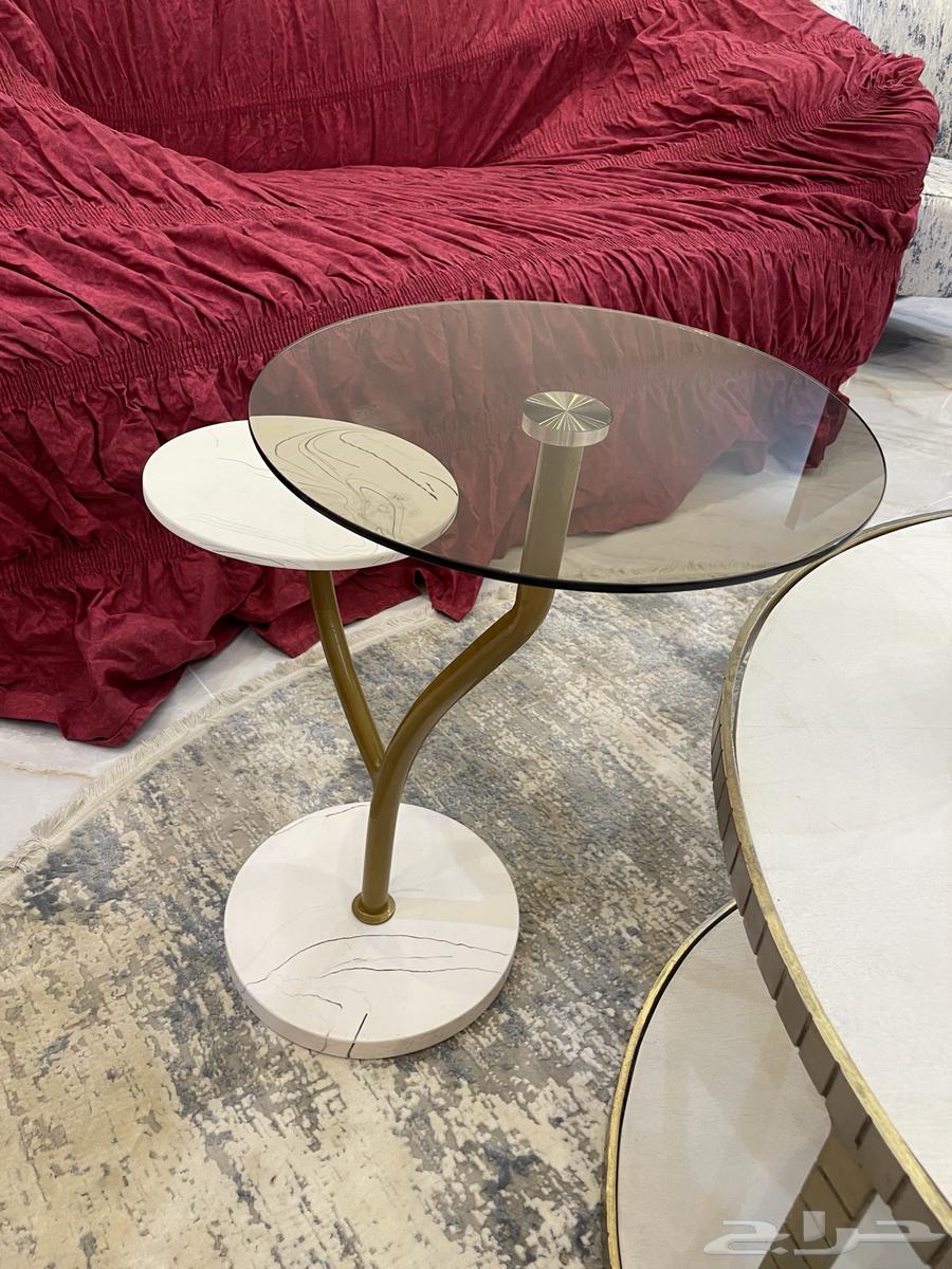 Tables for sale64429036100609111