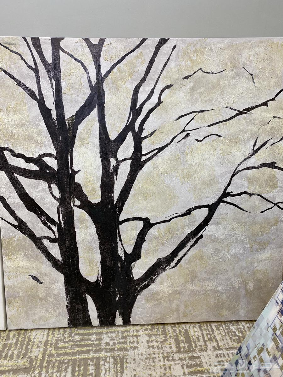 لوحه على 35- 5064588706345089110