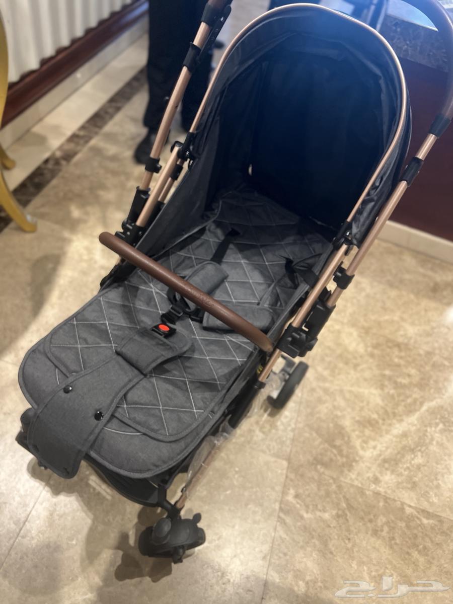 عربيه اطفال64429695180291112