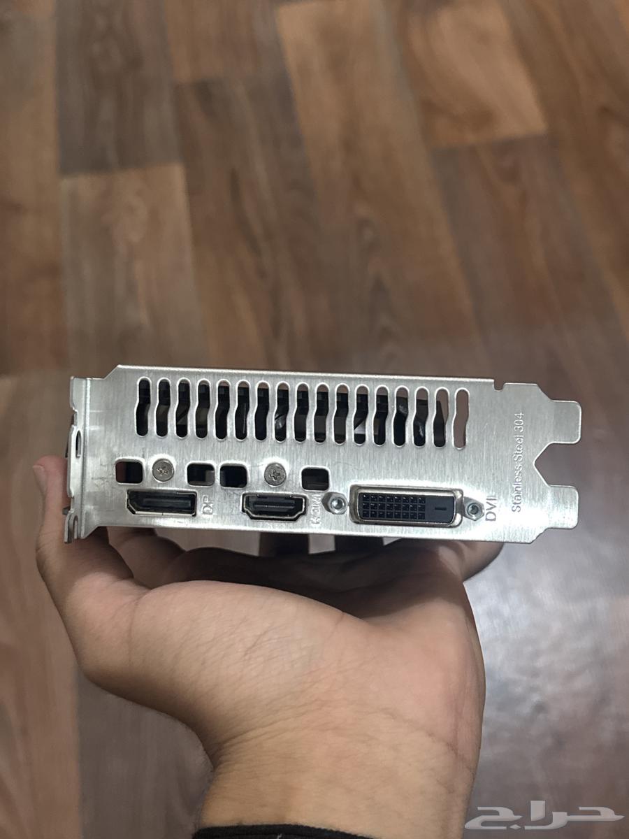 Original Asus GTX 1650 Graphics Card64429586695169112