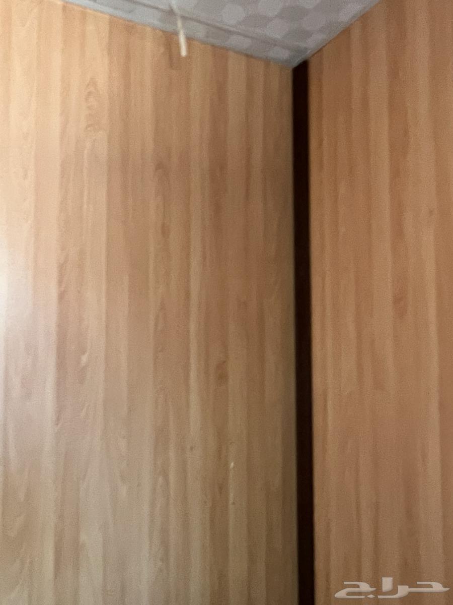غرفة جاهزة للبيع شبه جديدة64430575826947114
