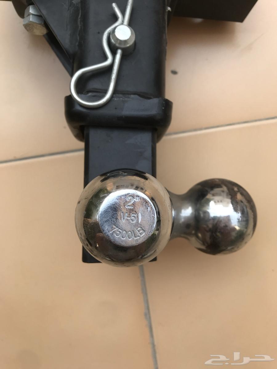 هوك سحب متعدد الارتفاعات والمقاسات64587528218369111