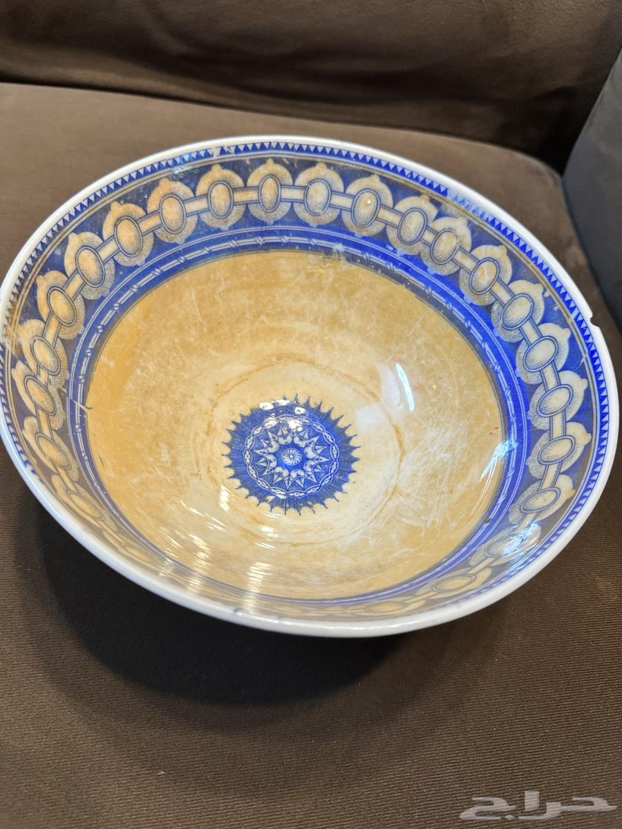 عشاق الثرات والقطع النادره64430394688258111