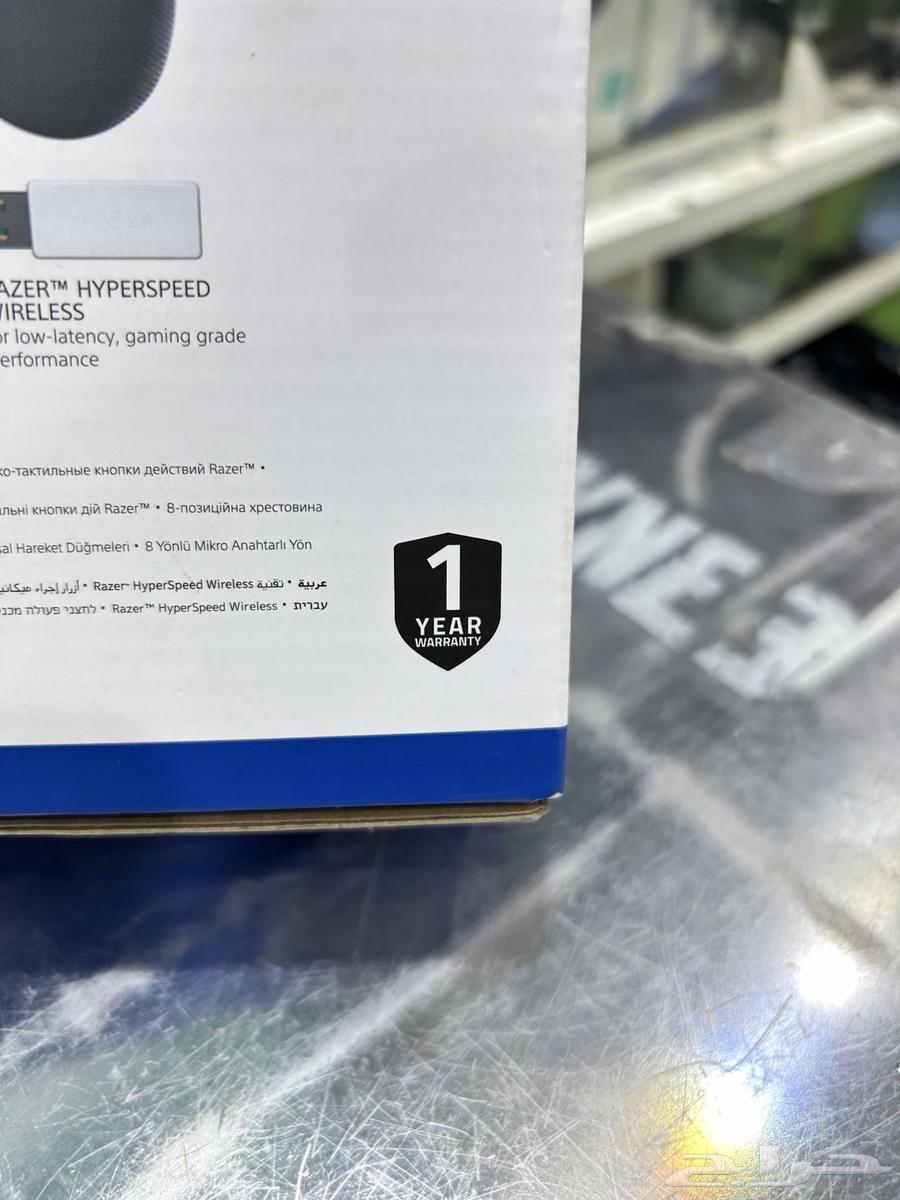 يد سوني احترفيه ليزر64432727712770114