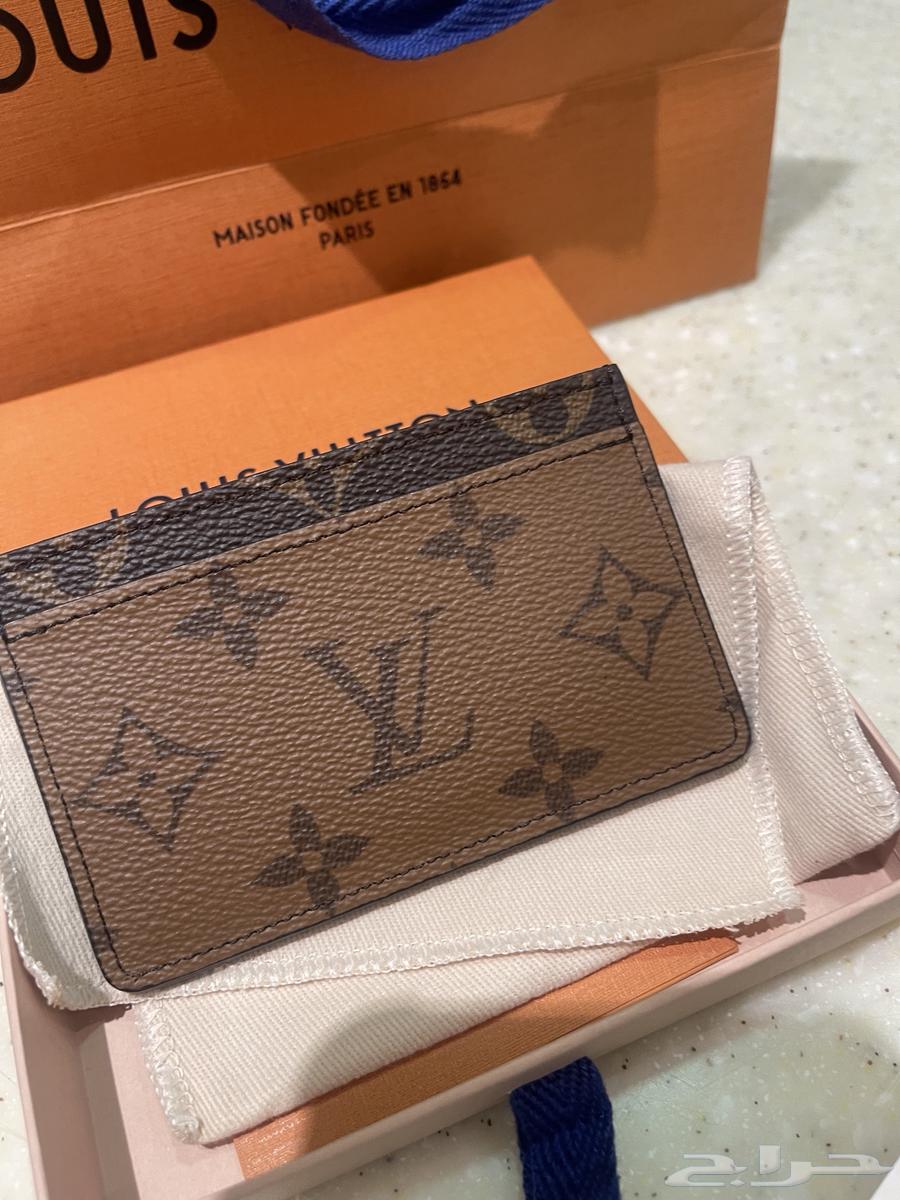 محفظه جديده ماركه اصليه64427076093443112