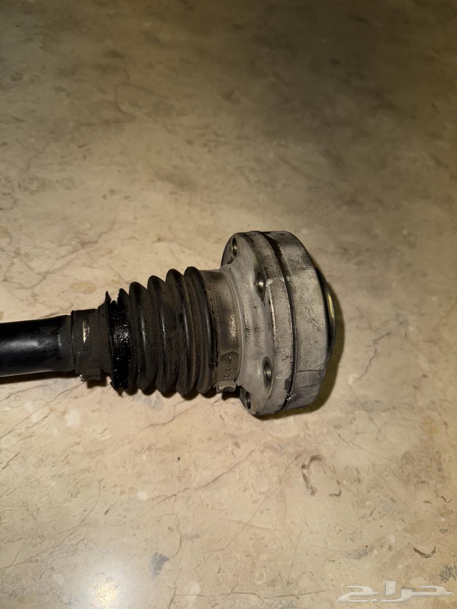 قطع غيار فولكس طوارق 200864591250178945110