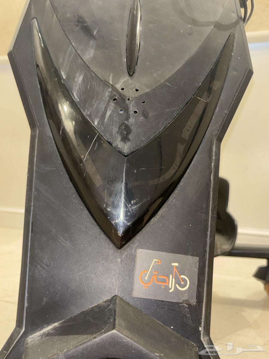 سكوتر كهربائي للبيع إضاءة LD64428120305921113