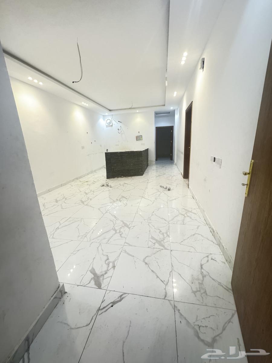 شقة للايجار64142112067331110