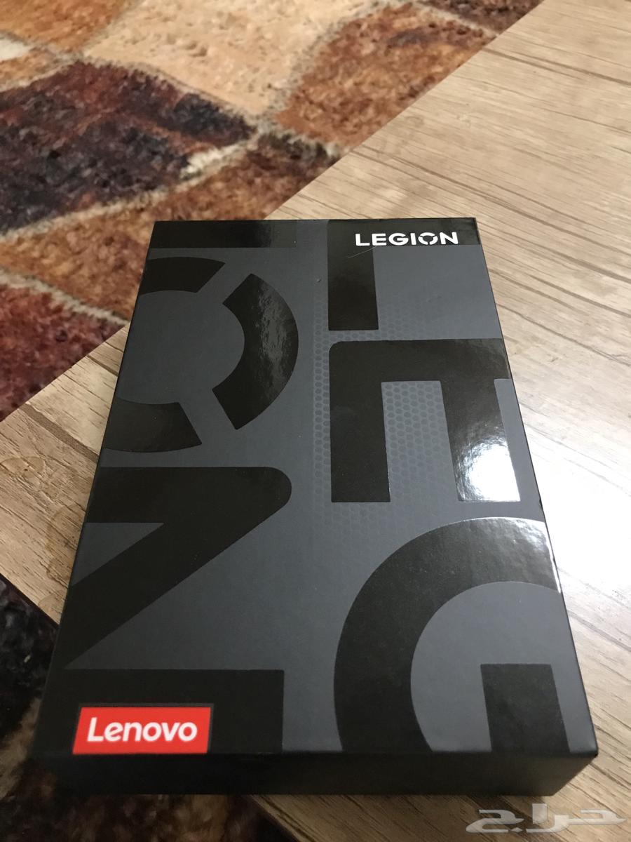 للبيع تابلت Y70064430462163459112