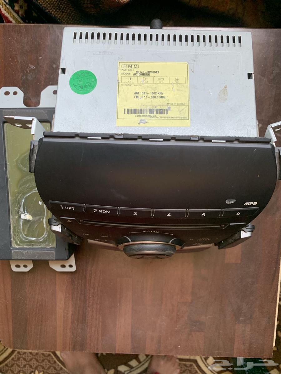 مسجل ازيرا 2013 شد بلد64588248491266111