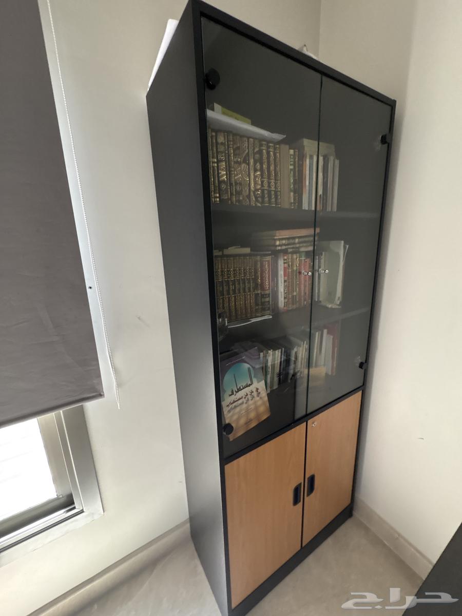 Excellent condition library64428860887683110