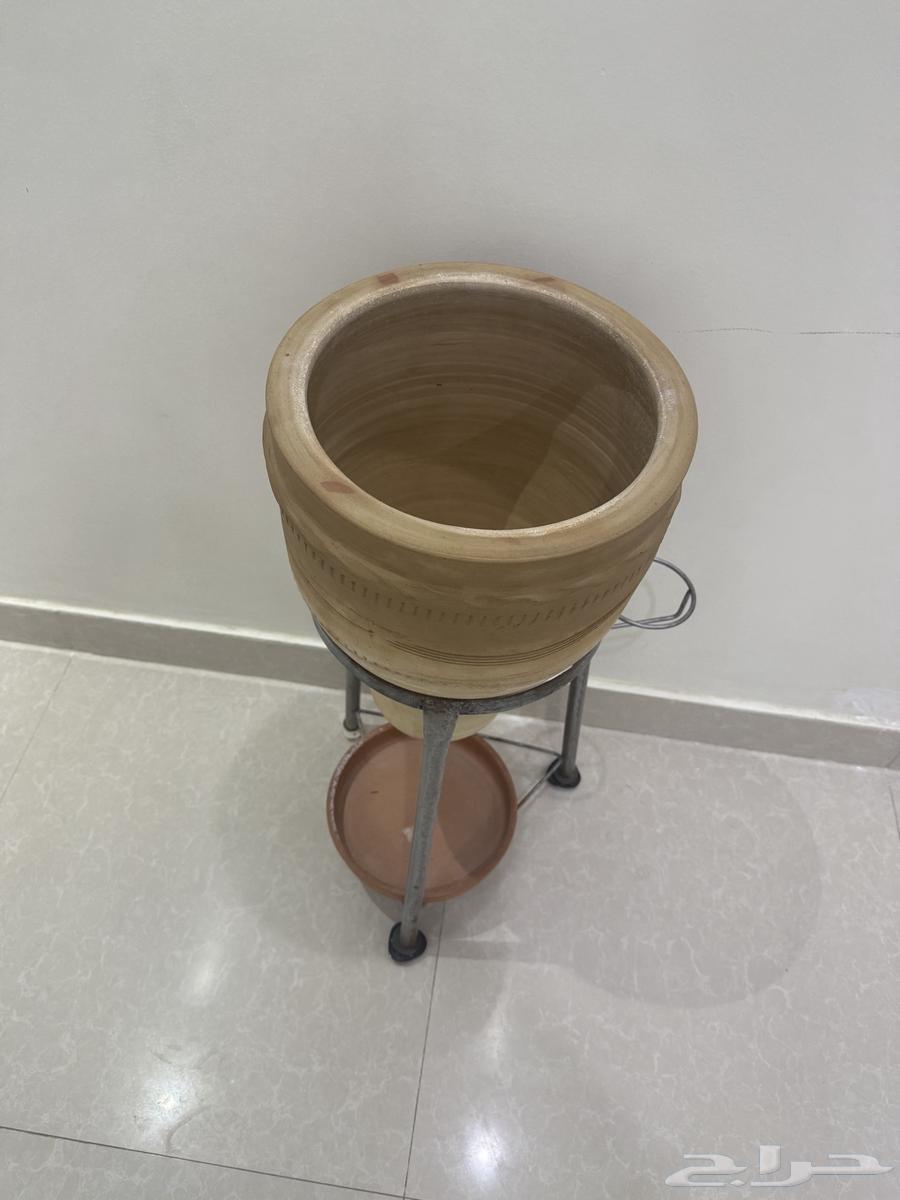 زير ماء للبيع64429936597377112