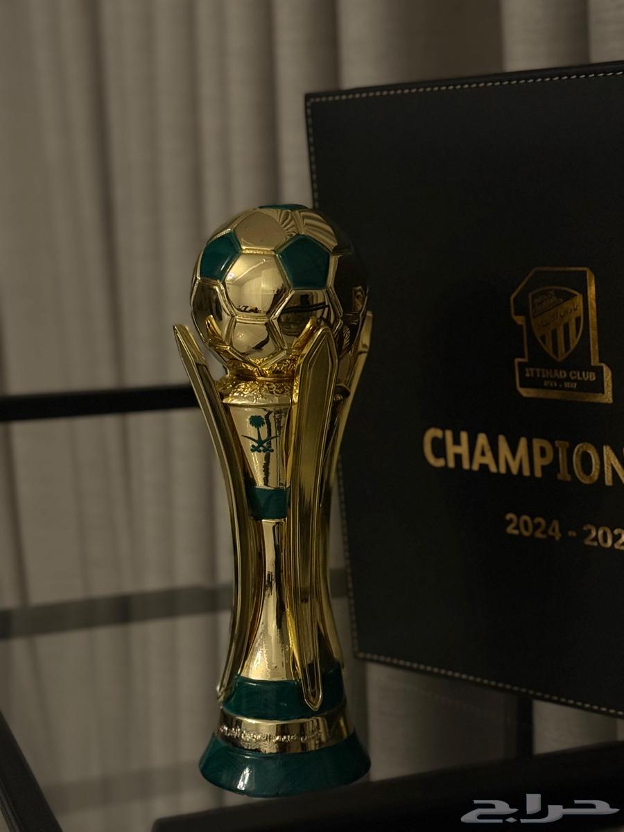 بوكس الاتحاد الدوري وكاس الملك ( باكيج ) سعر مخفض64429156803586114