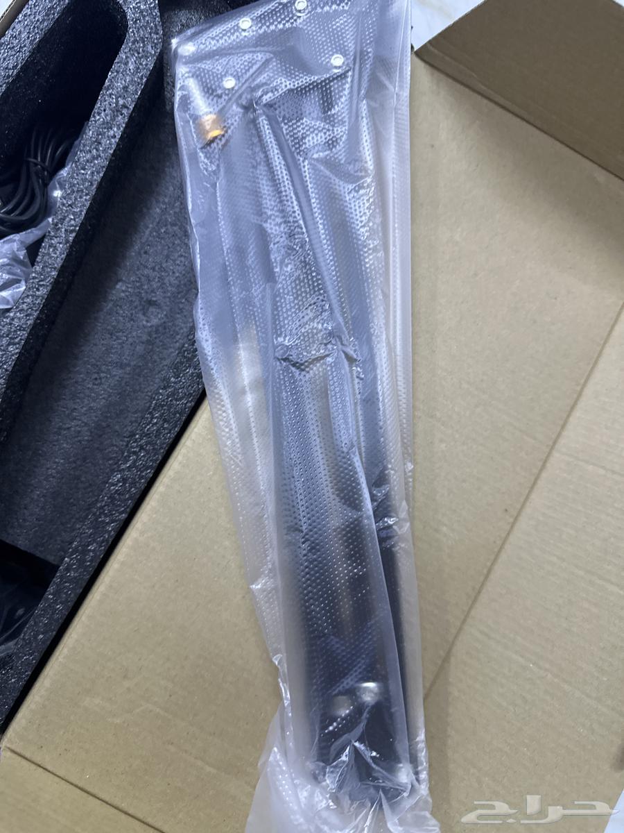 مايك العاب او صوتيات64426995684482114