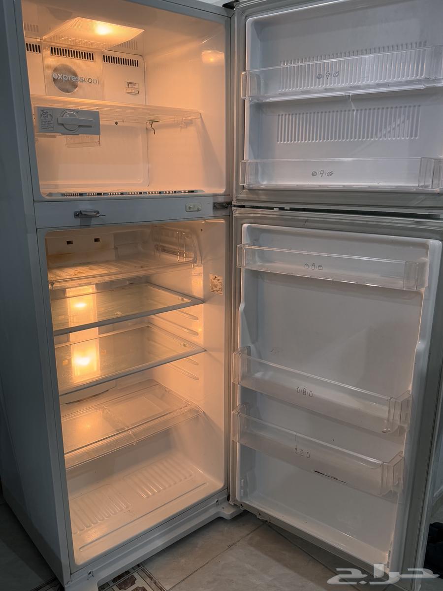 جدة الفيصلية64426496902787114