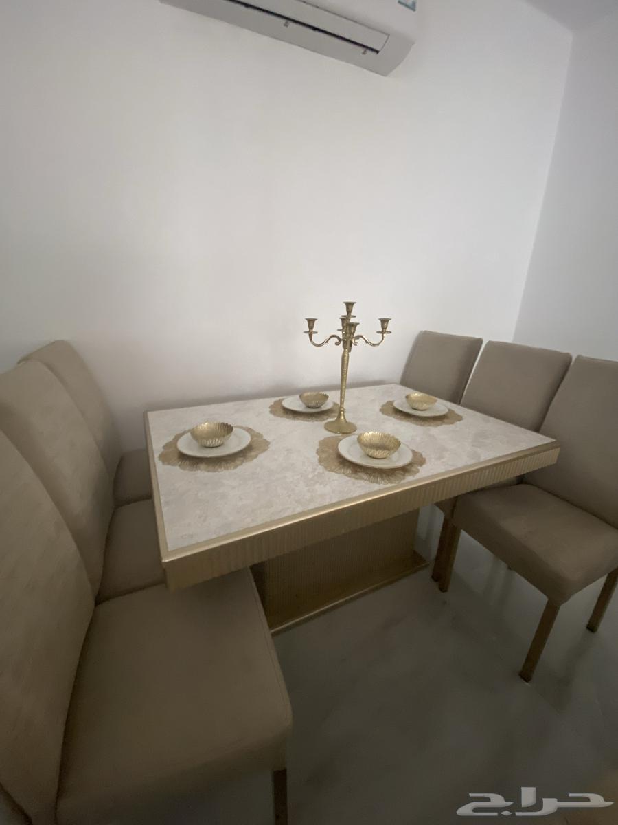 Table64430846656769110