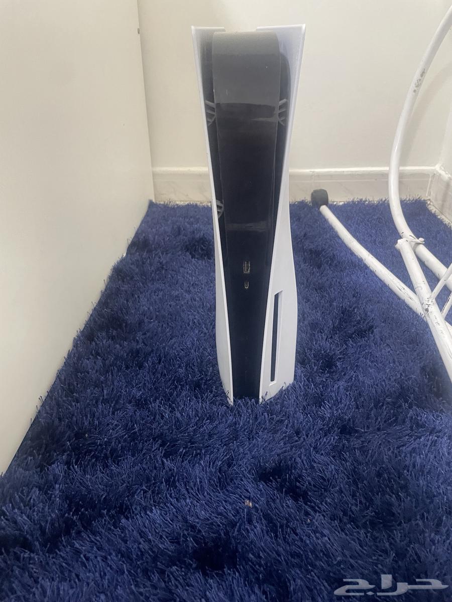 Hello, the price of Sony 5 is 200064432305282178110