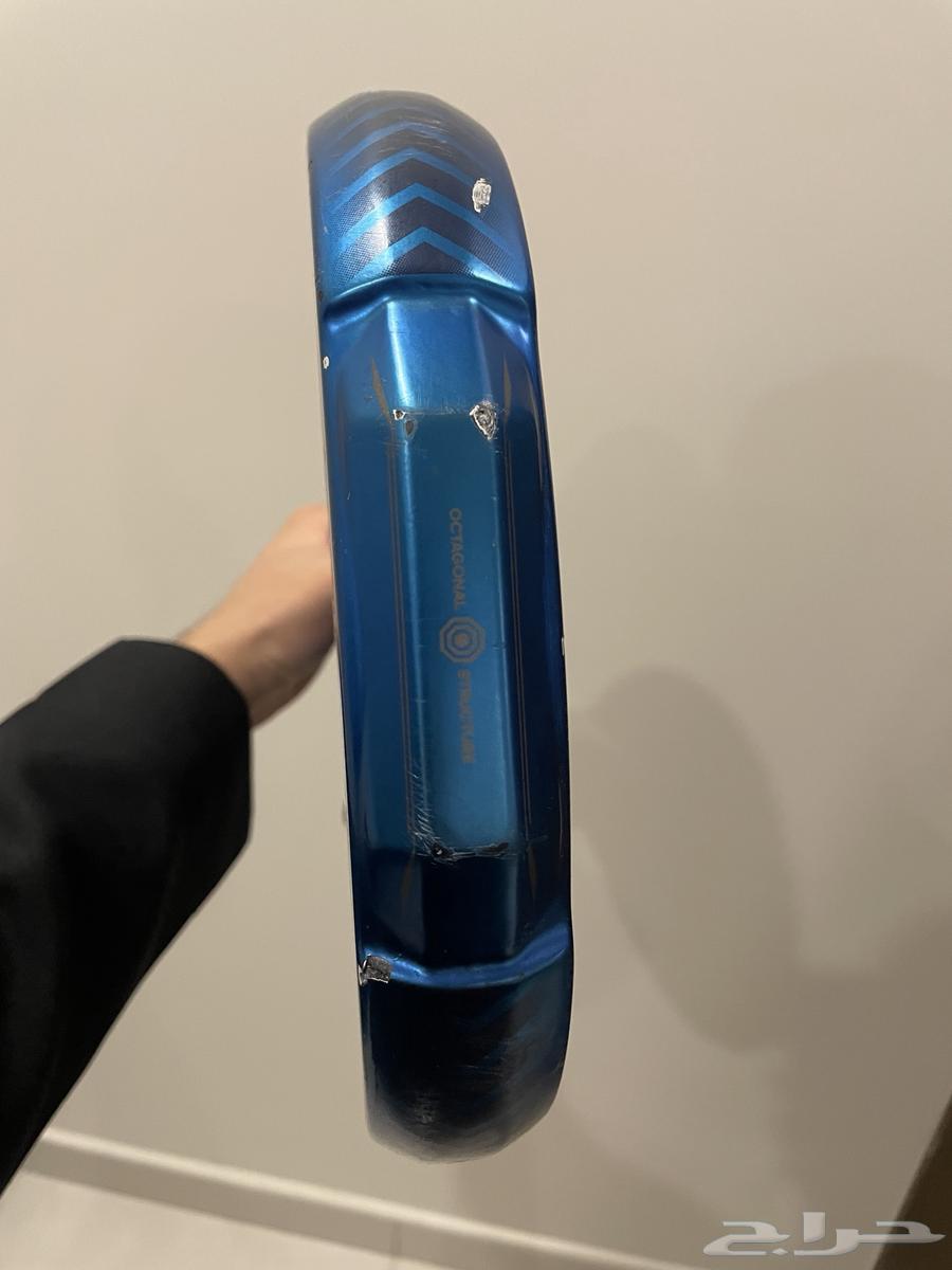 Adidas Padel Racket64428255439490113