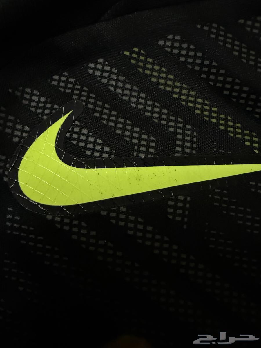 تيشيرت الاتحاد فئة النادي اصلي نايكي64430475628547112