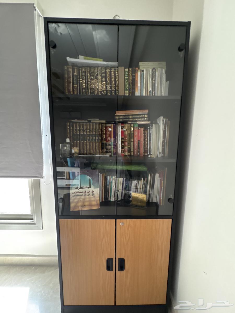 Excellent condition library64428860887683112