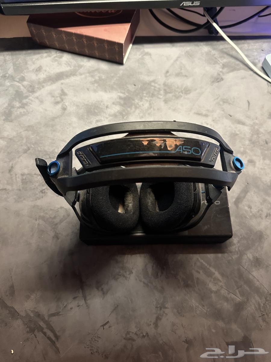 Astro A5064429654451073113