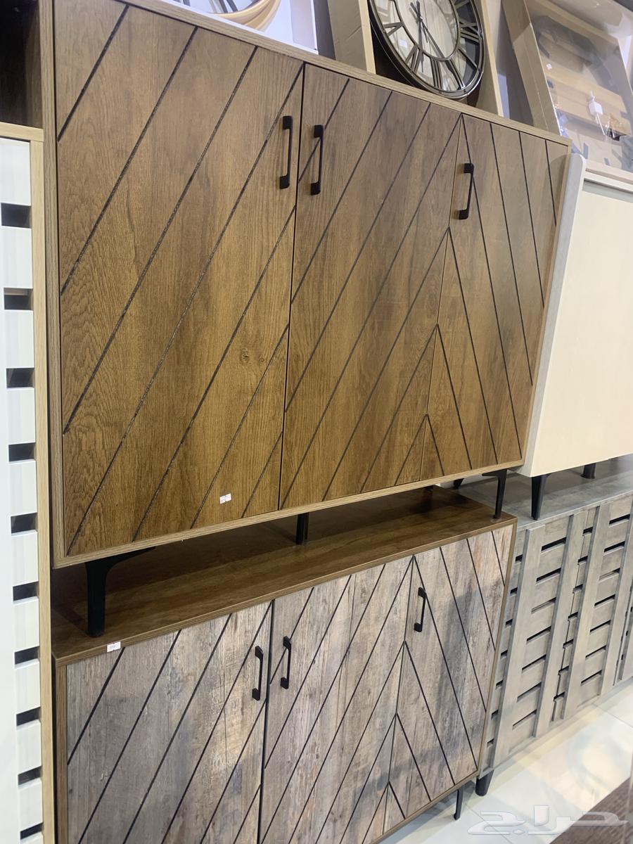 دواليب اخذية64431305110530114