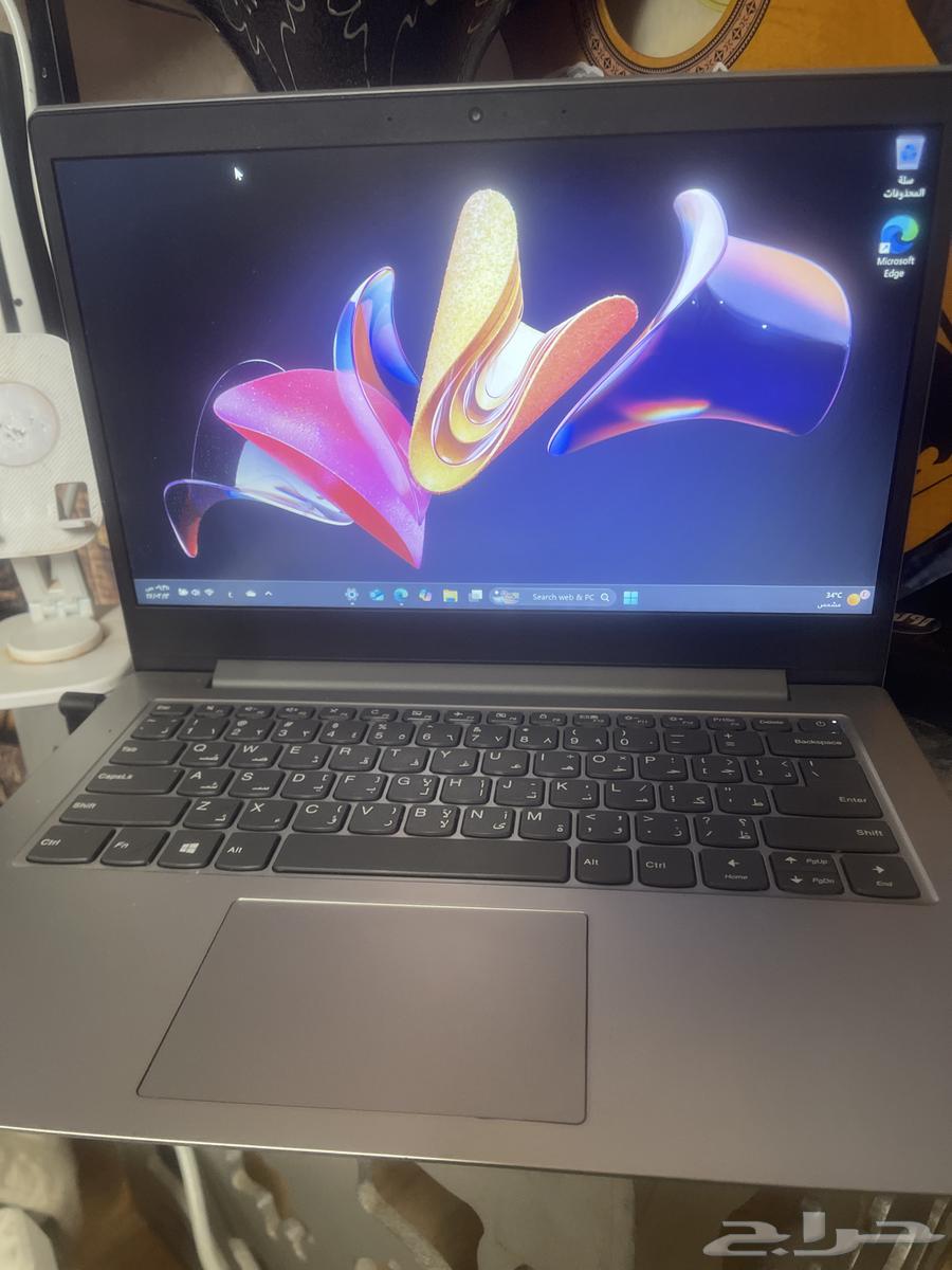 لابتوب لينوفو للبيع64427677296002110