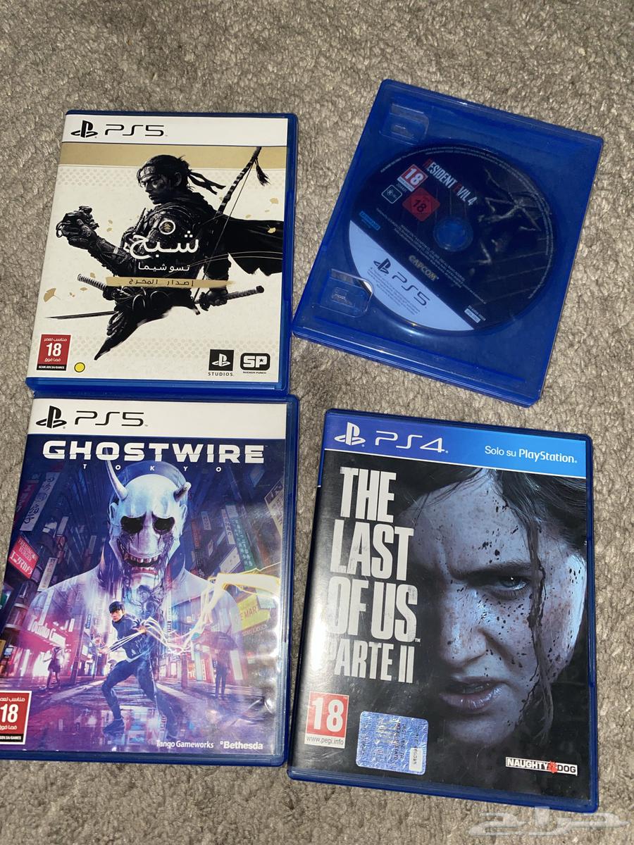 اشرطه سوني64427704188163110