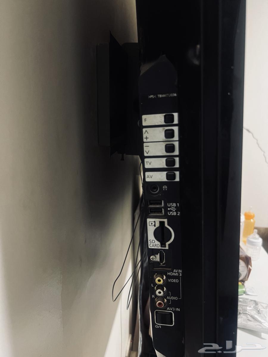 تلفزيون بلازما64428066554754113