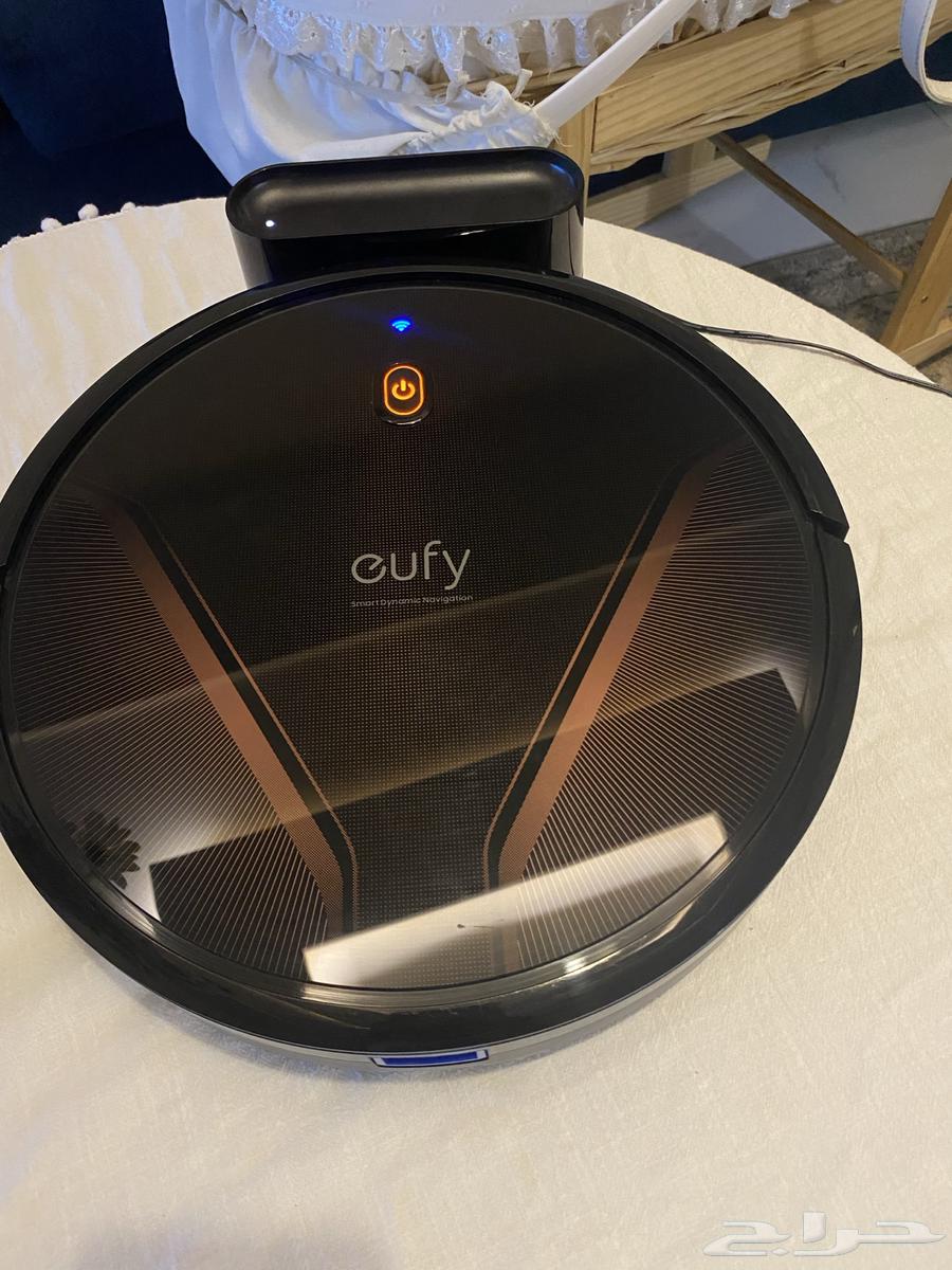 مكنسه يوفي64426671741698111