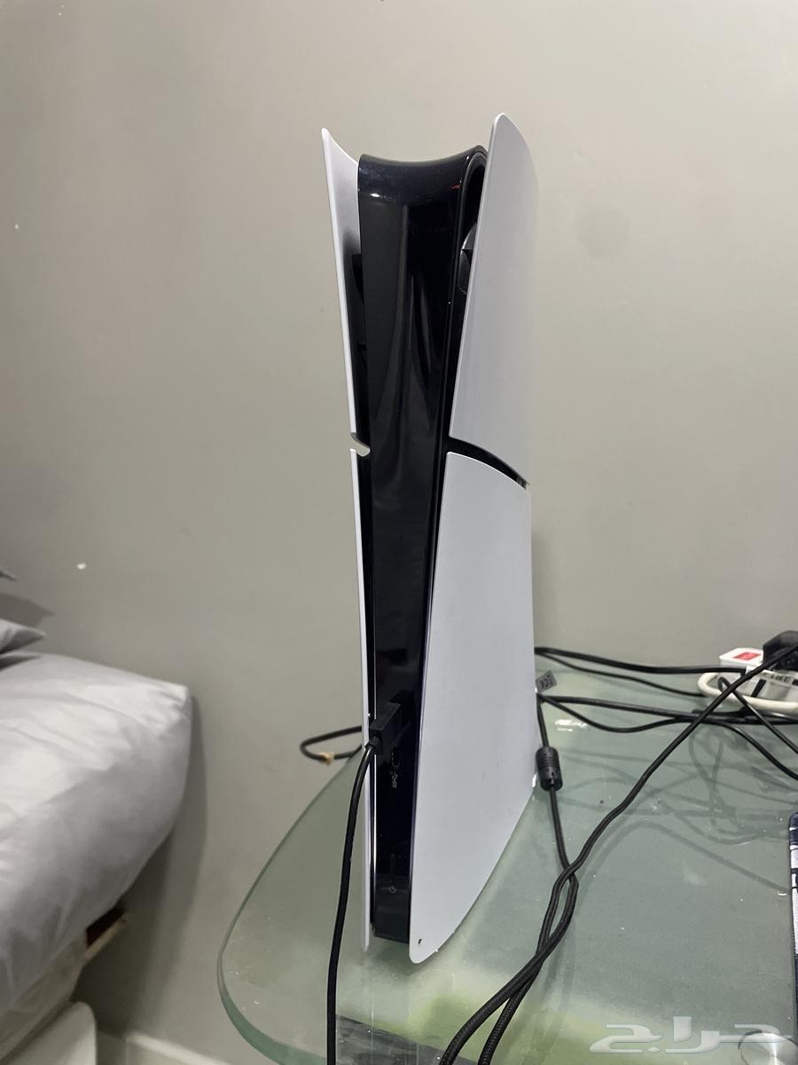 Sony with its hand and cables, and it took me a year, price 150064432359549827110