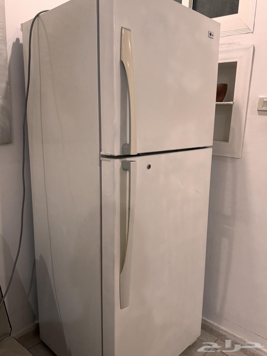 جدة الفيصلية64426496902787112