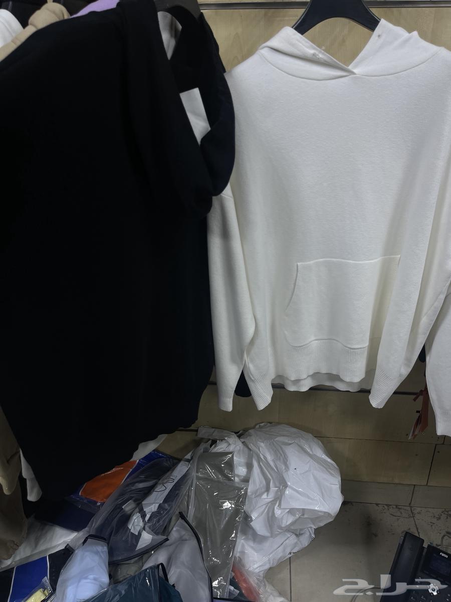 هوديات شتاء سادة للبيع جملة فقط64432291662850113