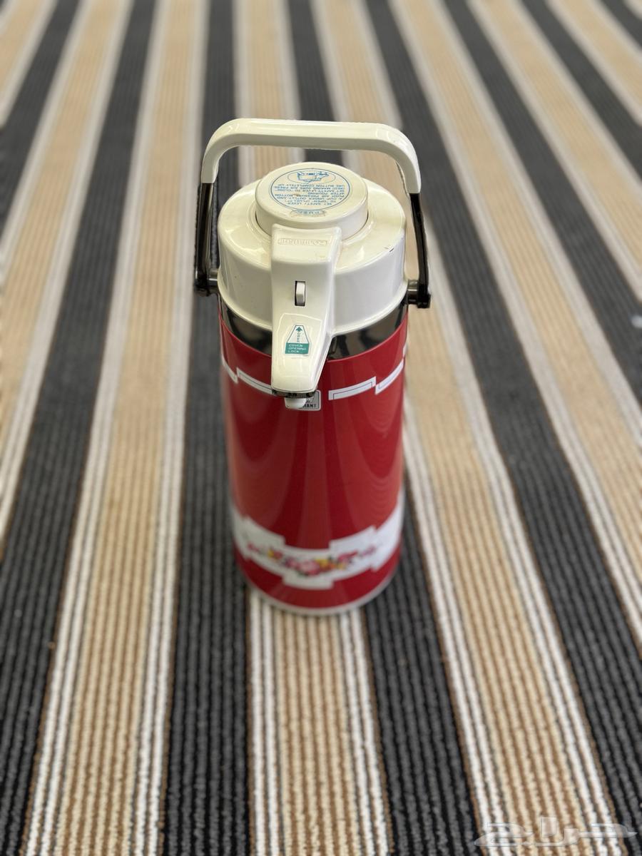 ثلاجه قديمه64426604710657112