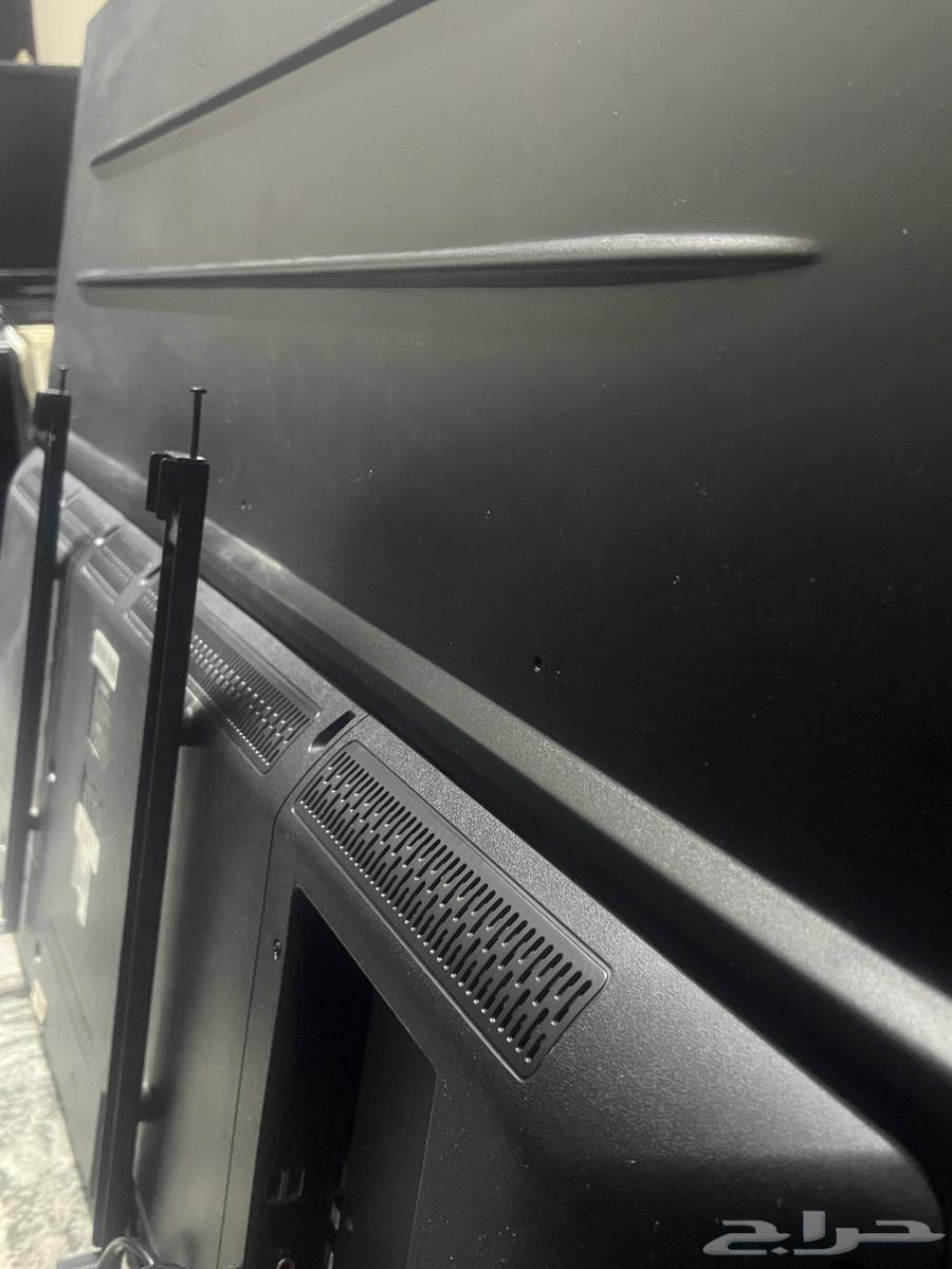 شاشة تلفزيون ذكية64427797876866113