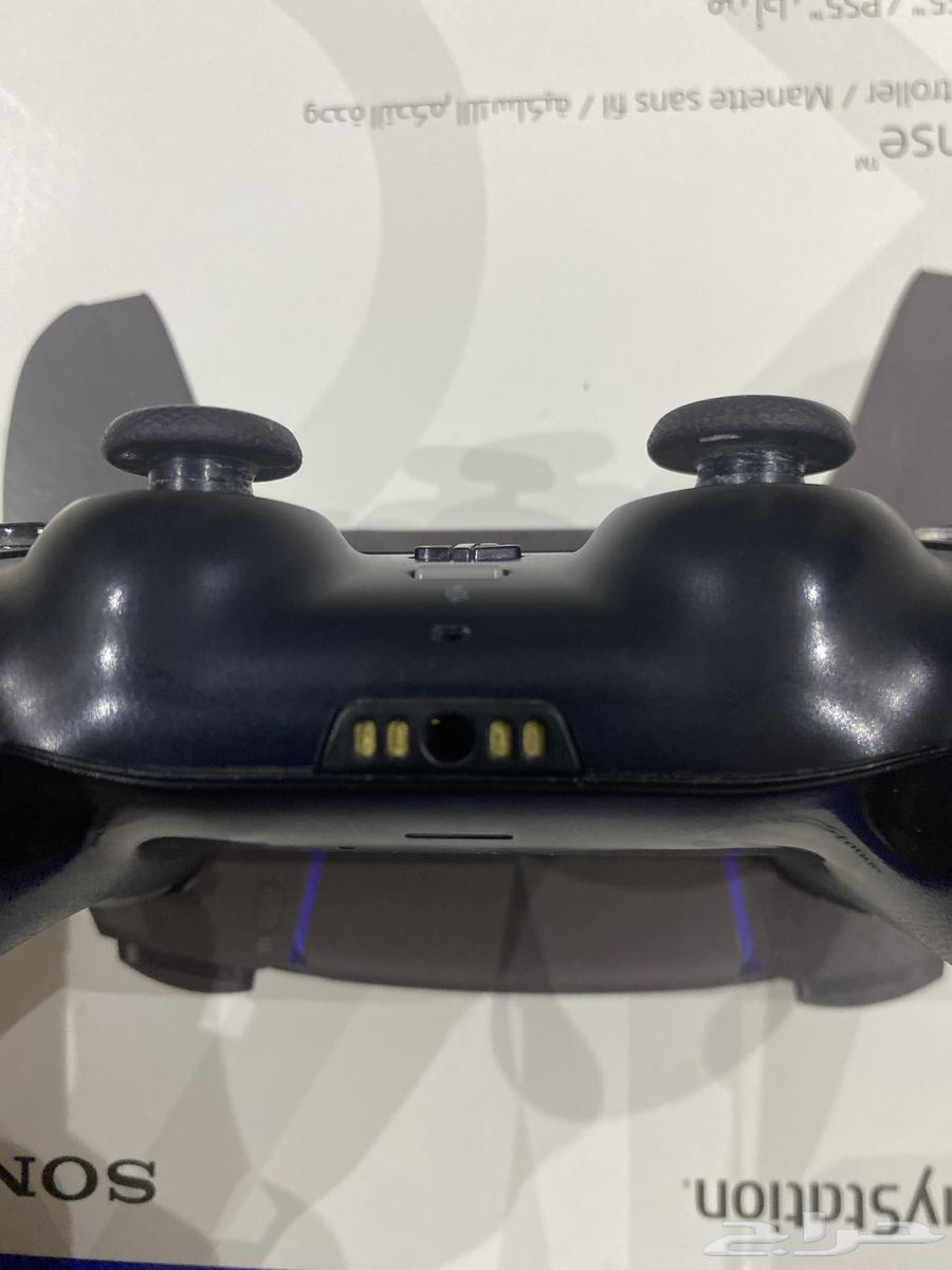 يد سوني فايف الون اسود السعر 150 المشاكل زر التش باد معلق64431278416513112