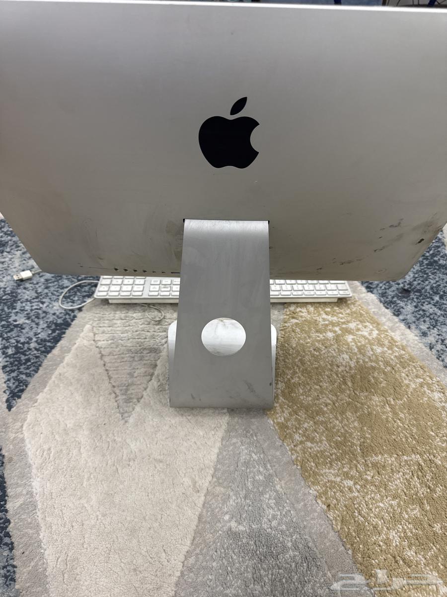 اغراض إلكترونيات64426847585155110