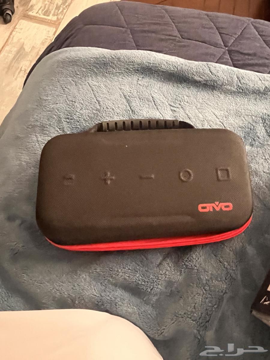 جهاز ننتندو64428860896641113