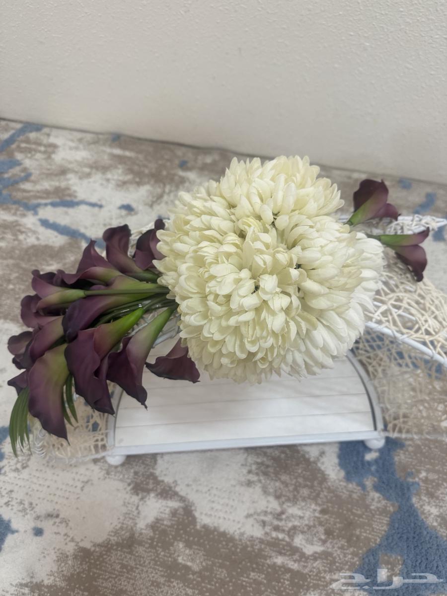 قفص هدايا أو ملك او شبكات64428147108995114