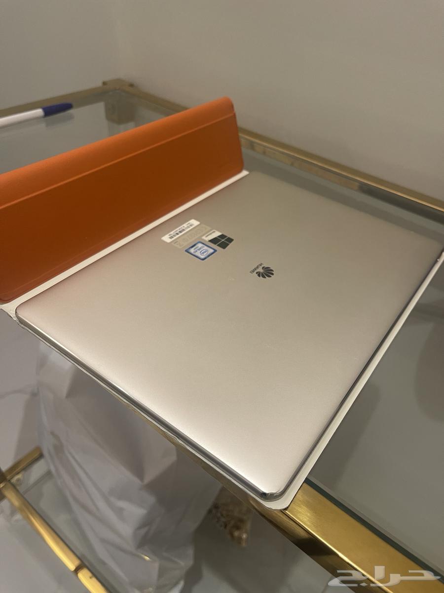 تابلت هواوي Windows 1164429424801665111