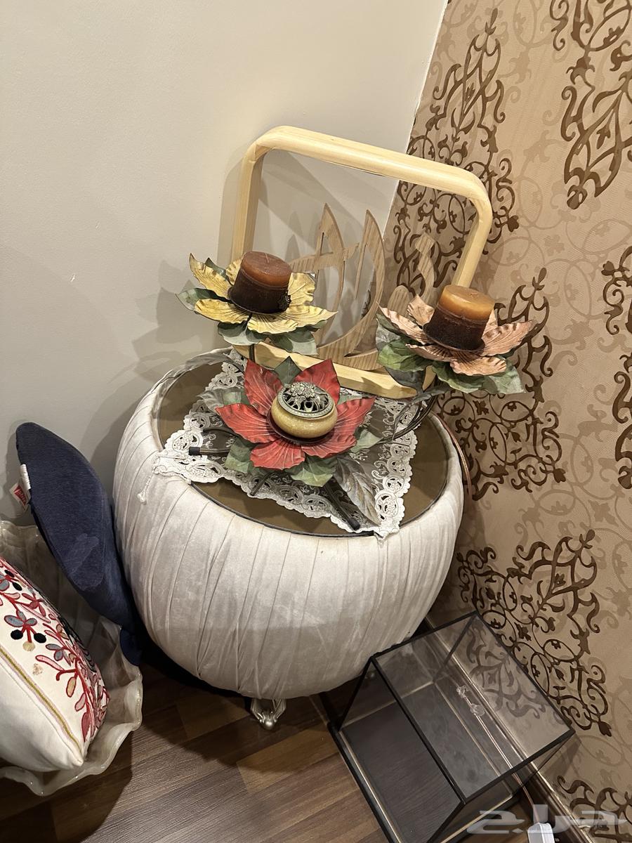 Very clean 8-piece sofa for sale - contact via private message64432618982274110