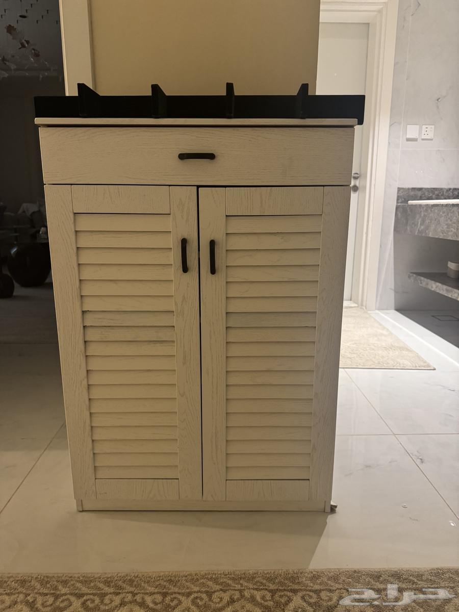 خزانة أحذية64430725025027110