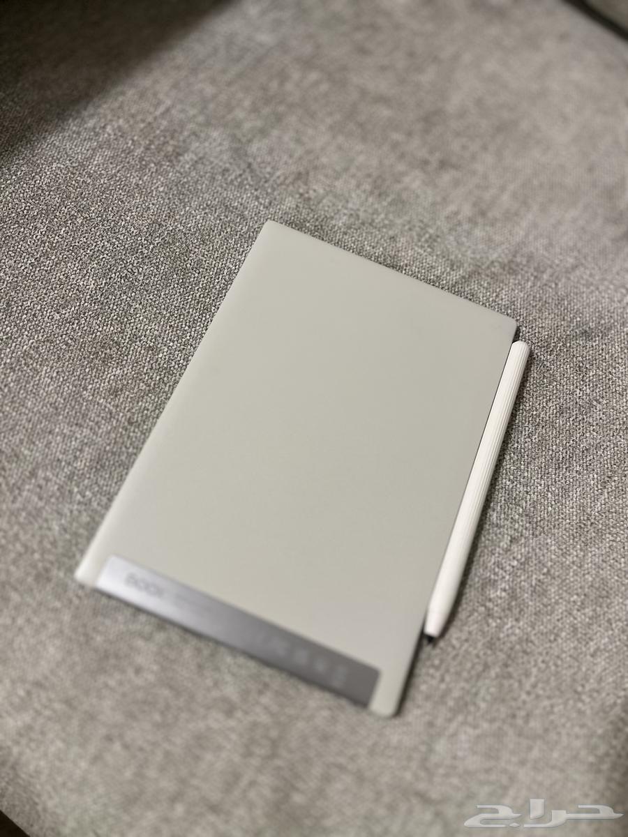 Nova Air 2 قارئ كتب64426537272323112