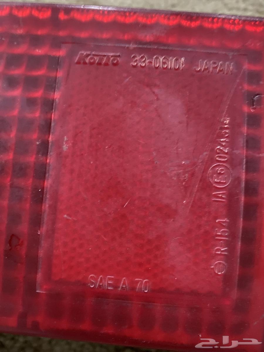 اسطب خلفي شاص64592926729731114