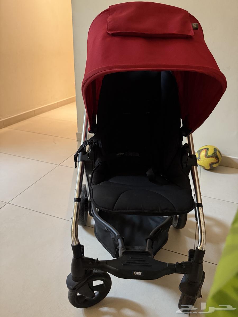 عربية اطفال64432278193921111