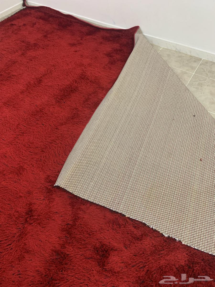 سجاد ريش خفيف64427169565058113